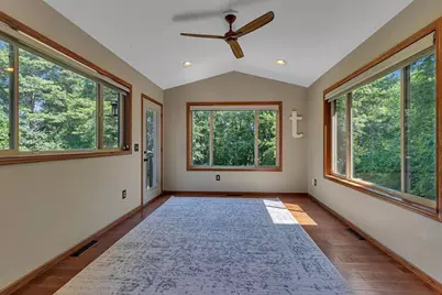 1100 Madison Court, Sartell, MN 56377 - Photo 12