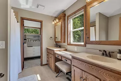 1100 Madison Court, Sartell, MN 56377 - Photo 18