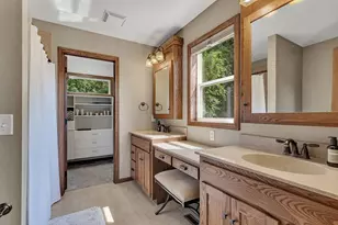 1100 Madison Ct, Sartell, MN 56377 - Photo 18