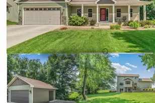1100 Madison Ct, Sartell, MN 56377 - Photo 4