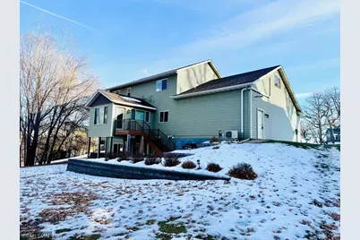 1100 Madison Court, Sartell, MN 56377 - Photo 2