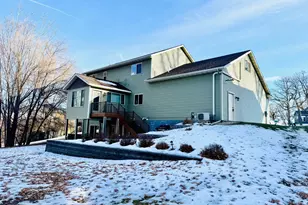 1100 Madison Ct, Sartell, MN 56377 - Photo 2