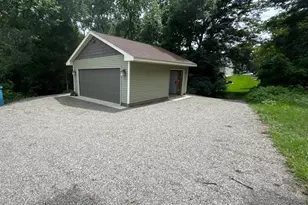 1100 Madison Ct, Sartell, MN 56377 - Photo 4