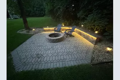 1100 Madison Court, Sartell, MN 56377 - Photo 46