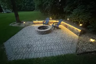 1100 Madison Ct, Sartell, MN 56377 - Photo 46