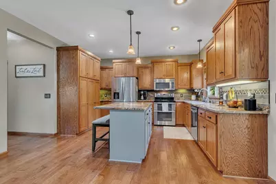 1100 Madison Court, Sartell, MN 56377 - Photo 6