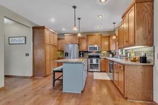 1100 Madison Ct, Sartell, MN 56377 - Photo 6