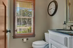 1100 Madison Ct, Sartell, MN 56377 - Photo 16