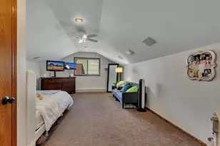 1100 Madison Ct, Sartell, MN 56377 - Photo 24