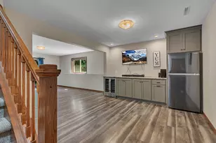 1100 Madison Ct, Sartell, MN 56377 - Photo 26