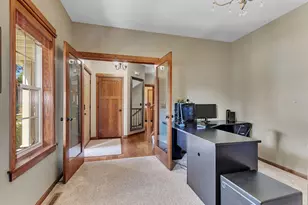 1100 Madison Ct, Sartell, MN 56377 - Photo 6