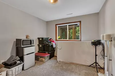 1100 Madison Court, Sartell, MN 56377 - Photo 30