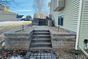 1100 Madison Ct, Sartell, MN 56377 - Photo 36