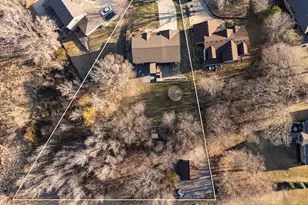 1100 Madison Ct, Sartell, MN 56377 - Photo 2