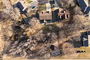 1100 Madison Ct, Sartell, MN 56377 - Photo 54