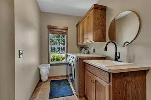1100 Madison Ct, Sartell, MN 56377 - Photo 16