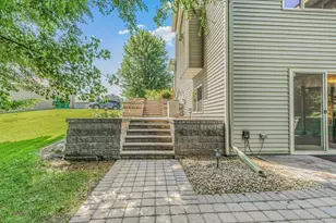 1100 Madison Ct, Sartell, MN 56377 - Photo 38