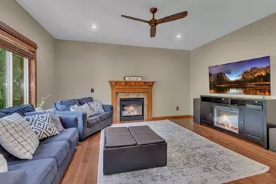 1100 Madison Court, Sartell, MN 56377 - Photo 14