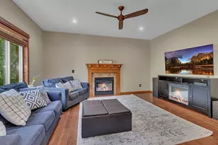 1100 Madison Ct, Sartell, MN 56377 - Photo 14