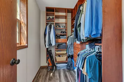 1100 Madison Court, Sartell, MN 56377 - Photo 20