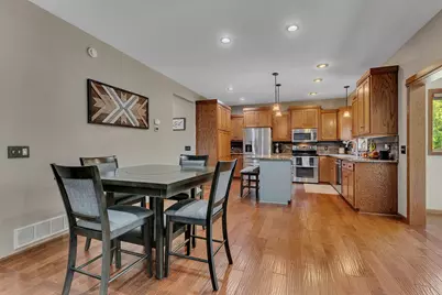 1100 Madison Court, Sartell, MN 56377 - Photo 10