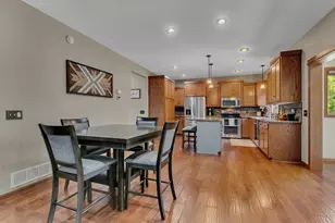 1100 Madison Ct, Sartell, MN 56377 - Photo 12