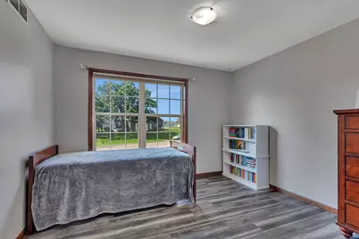 1100 Madison Court, Sartell, MN 56377 - Photo 22