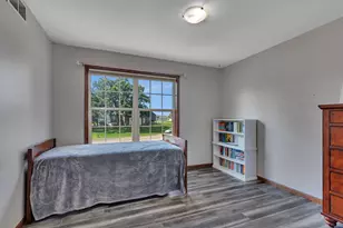 1100 Madison Ct, Sartell, MN 56377 - Photo 22