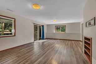1100 Madison Ct, Sartell, MN 56377 - Photo 26