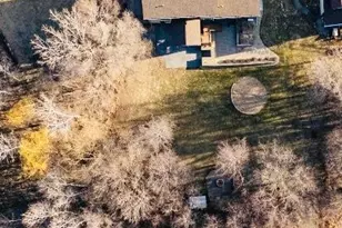 1100 Madison Ct, Sartell, MN 56377 - Photo 56