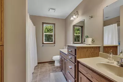 1100 Madison Court, Sartell, MN 56377 - Photo 28