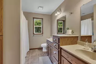 1100 Madison Ct, Sartell, MN 56377 - Photo 28