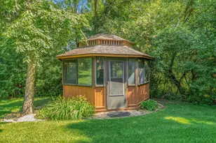 1100 Madison Ct, Sartell, MN 56377 - Photo 48