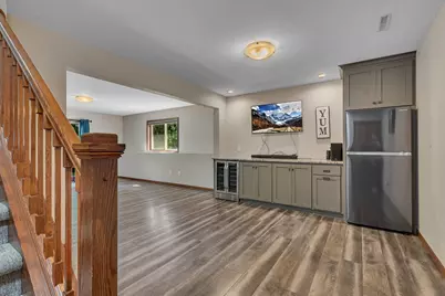 1100 Madison Court, Sartell, MN 56377 - Photo 24