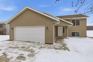 541 Morningside Ave, Paynesville, MN 56362 - Photo 24