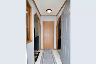 460 1st Street E, Milaca, MN 56353 - Photo 2