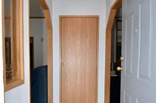 460 1st St E, Milaca, MN 56353 - Photo 2