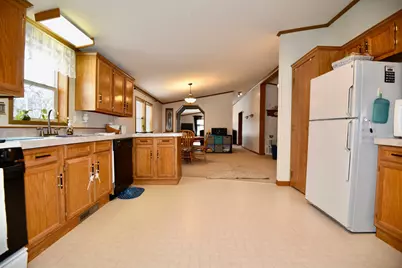 460 1st Street E, Milaca, MN 56353 - Photo 10