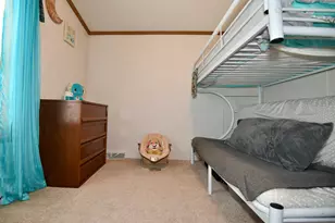 460 1st St E, Milaca, MN 56353 - Photo 26