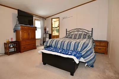 460 1st Street E, Milaca, MN 56353 - Photo 16