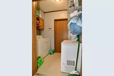 460 1st Street E, Milaca, MN 56353 - Photo 12