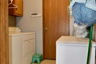 460 1st St E, Milaca, MN 56353 - Photo 12