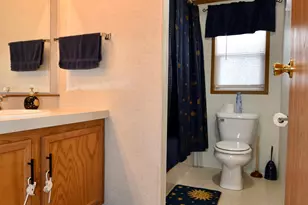 460 1st St E, Milaca, MN 56353 - Photo 22