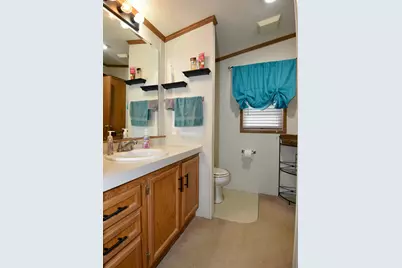 460 1st Street E, Milaca, MN 56353 - Photo 18