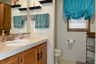 460 1st St E, Milaca, MN 56353 - Photo 18