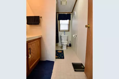 460 1st Street E, Milaca, MN 56353 - Photo 24