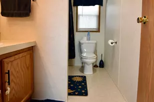 460 1st St E, Milaca, MN 56353 - Photo 24