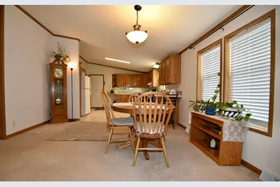 460 1st Street E, Milaca, MN 56353 - Photo 4