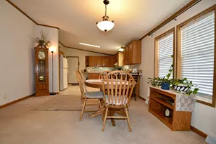 460 1st St E, Milaca, MN 56353 - Photo 4