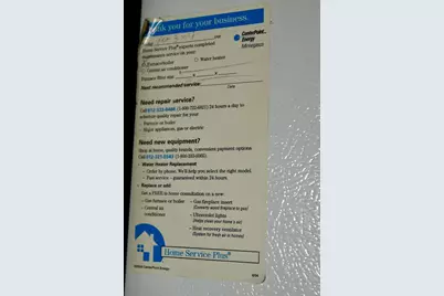 460 1st Street E, Milaca, MN 56353 - Photo 30